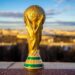 الجوائز المالية للمنتخبات المشاركة في كأس العالم 2022 