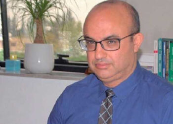 بودريقة : تصنيف تونس “Caa2” جعلها في وضعية صعبة …