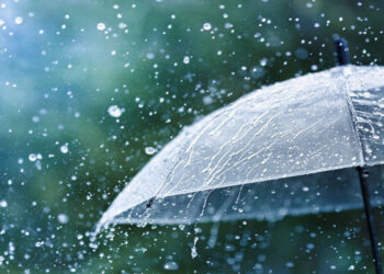 اليوم : أجواء شتوية بإمتياز