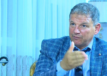 قضية شبكات التسفير : رفض الافراج عن عبد الكريم العبيدي 
