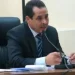 لهذه الاسباب تم ايواء البشير العكرمي بمستشفى ‘الرازي’…