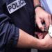 الاحتفاظ بصيدليين ووكلاء شركات تصنيع ادوية من اجل شبهات فساد….
