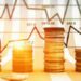 قائم الدين العمومي يزيد بـ10% في موفى فيفري 2023