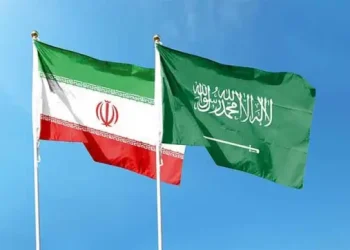 اليوم : إيران تعيد فتح سفارتها في السعودية