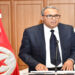 وزير التربية لا مجال لسنة بيضاء ولا للإرتقاء الآلي…