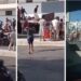 الحمامات : فتح تحقيق في سرقة شاحنة محملة بالسميد