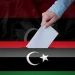 ليبيا : البعثة الأممية تقيم قوانين الانتخابات ..