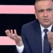 احالة وديع الجرئ على قاضي التحقيق من اجل هذه التهم …