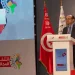 حسب هيئة الانتخابات : 11.66% نسبة الإقبال على الانتخابات المحلية