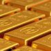 قريبا :  اجراءات جديدة تخص المعادن النفيسة المحجوزة بالقباضات