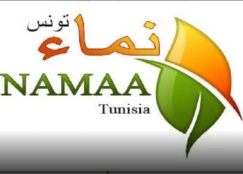 احالة رئيس جمعية “نماء تونس” على دائرة الفساد المالي