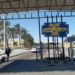 حشود عسكرية للسيطرة على معبر راس جدير : ليبيا على شفا حرب اهلية !