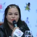 المسرح الوطني : دليلة المفتاحي في اليوم العالمي للمرأة