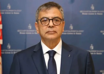 محافظ البنك المركزي: تونس أوفت بتعهداتها المالية إزاء مختلف المانحين