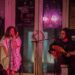 مهرجان المسرح والمقاومة في سليانة