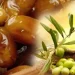 تونس تحقّق عائدات هامة من صادرات  زيت الزيتون والتمور…