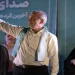 إيران :فوز الإصلاحي بزشكيان في الانتخابات الرئاسة …