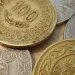 البنك المركزي التونسي يطرح ثلاث قطع نقدية جديدة…