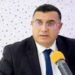 الاحتفاظ بالنائب السابق عياض اللومي….