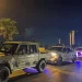 ليبيا : تحركات عسكريّة  ومخاوف من  انفجار الأوضاع في العاصمة…