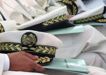 حركة في سلك الولاة..