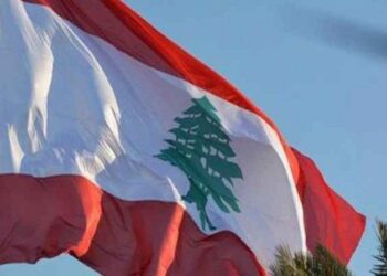 دول عربية تعلّق رحلاتها الجويّة إلى لبنان