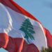 دول عربية تعلّق رحلاتها الجويّة إلى لبنان