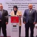 اتفاق أبوزنيقة”: خطوة نحو إعادة  تنظيم الانتخابات الليبية…