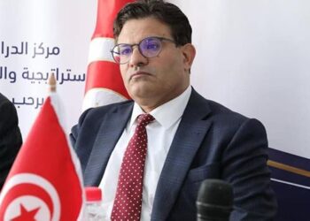 13سنة سجنا مع النفاذ العاجل في حق رفيق بوشلاكة…