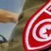 الإنطلاق في مراجعة قانون التعيينات الفردية….
