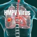أعاد إلى الأذهان جائحة كورونا….فيروس HMPV يُثير الهلع!