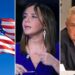 من هي”Usaid” وأي دور لها في تونس…!!؟؟
