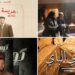 الوطنية الأولى في رمضان : أعمال بالجملة