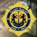 هيئة السجون: لا صحة لوجود سوء معاملة أو تقصير طبي ….