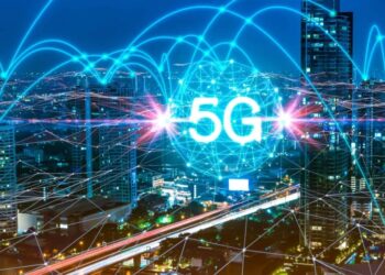 بداية من منتصف فيفري.. شركات الاتصالات بإمكانها إطلاق خدمات الـ5G…..