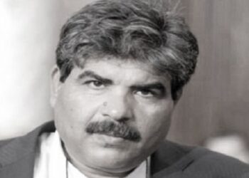 قضية اغتيال البراهمي : الاحكام تراوحت بين الاعدام والسجن لـ 8 متهمين و 5 سنوات لمتهم  فار …