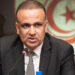حفظ التهم في حق وديع الجري….
