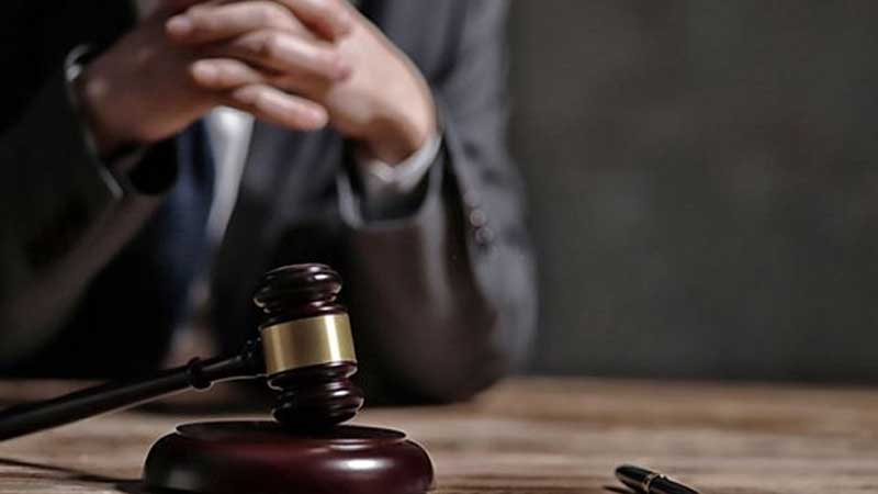قضية التسفير إلى بؤر التوتر: حجز الملف للمفاوضة والتصريح بالحكم.... 1