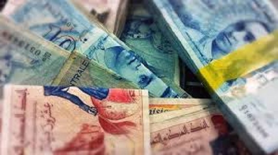جولة جديدة من المفاوضات للزيادة في الأجور 1