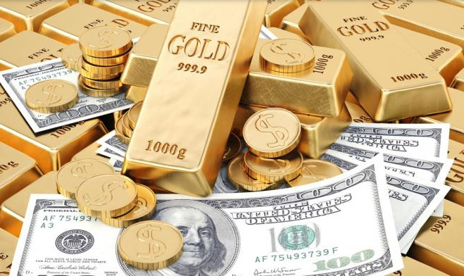 تواصل ارتفاع أسعار النفط.... 1