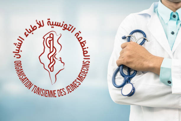 أمام تجاھل وزارة الصحة… الأطباء الشبان يقررون التصعيد 1