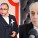 الباحث في الحركات الإخوانية انس الشابي في رده على محسن مرزوق : النهضة مسؤولة على التسفير… وقايد السبسي سلمها مفاصل الدولة !