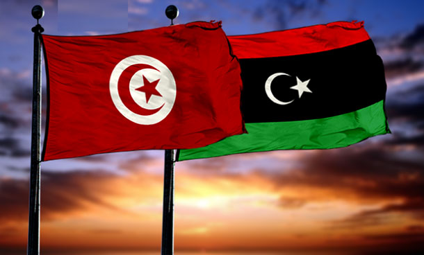 تونس تدخل على خط الأزمة الليبية…و ترحب باحتضان حوار الفرقاء 1