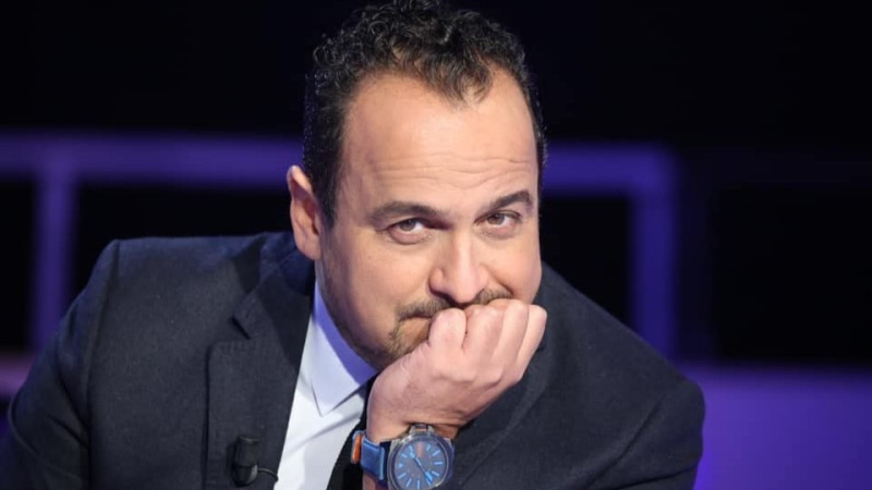 قاضي التحقيق يرفض "ضمنيا" الافراج عن مراد الزغيدي 1