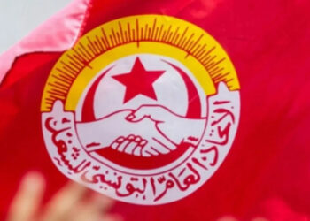 الھيئة الادارية لاتحاد الشغل تحذر من تأزم الوضع الإجتماعي