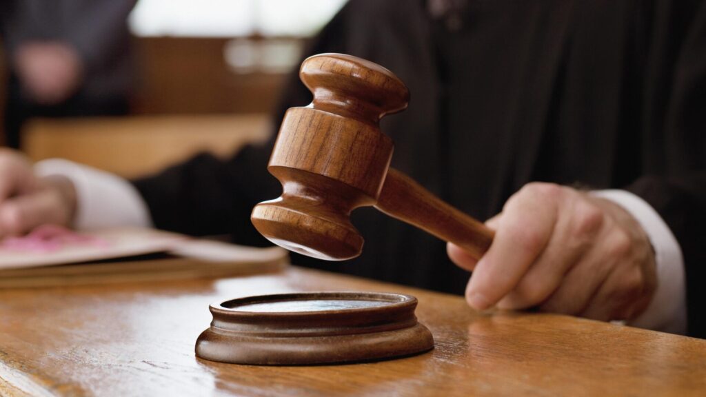 تأخير قضية" التآمر على أمن الدولة 2" الى 24 جوان ورفض مطالب الافراج 1
