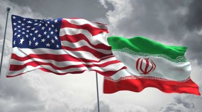 إيران تهدد باستهداف القواعد الأمريكية حال تعرضها لعدوان... 1