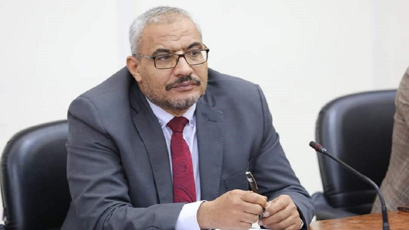 محكمة التعقيب تؤيد قرار احالة صحبي عتيق على الدائرة الجنائيّة 1