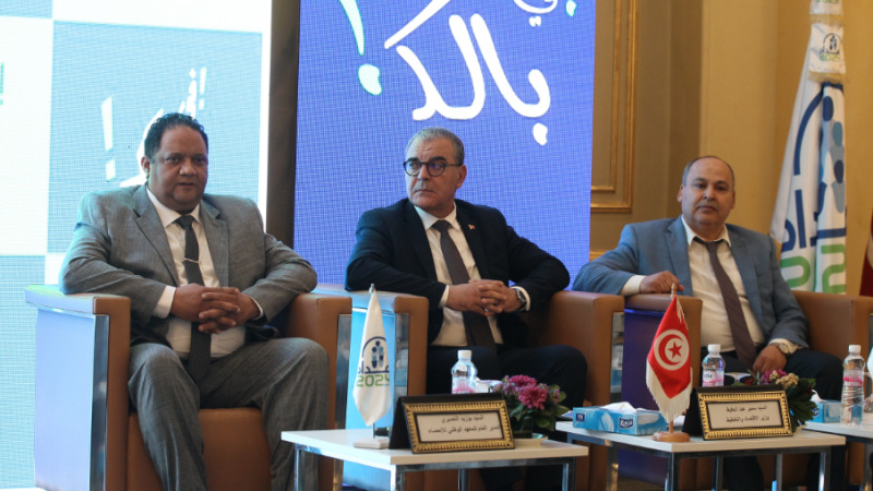 سكان تونس : أصبحنا أكثر من 11 مليون… اغلبنا من النساء...؟؟ 1
