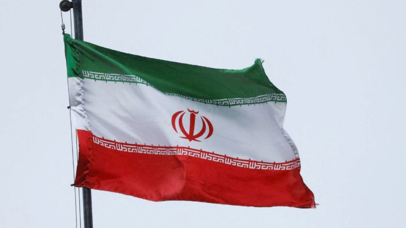 إيران: لا أحد يملي علينا طريقنا... 1